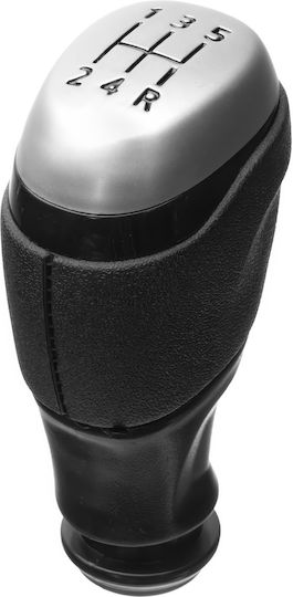 Mânere Schimbător Viteze Auto Renault Clio Iv 4 2012-2020 328657531r