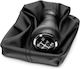 Gear Shift Knob Boot Peugeot 206 406