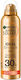 Garnier Self Tanning Mist for Face and Body 150ml
