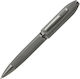 Cross Peerless 125 Στυλό Ballpoint