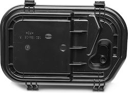 Капак Държач На Крушка Audi A6 C6 Десен 4f0941158