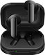 Realme Buds Air8 Pro Bluetooth Handsfree Ακουστ...
