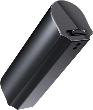 JnN Q73 Spy Bug Capacity 32GB
