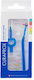Curaprox Prime Start Interdentalbürsten 2.2mm B...