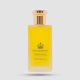 Truefitt & Hill Λάδι για πριν το Ξύρισμα 60ml