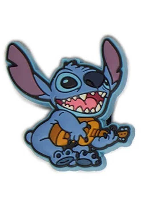 Crocs Jibbitz Charm