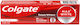 Colgate Max Οδοντόκρεμα για Λεύκανση 75ml