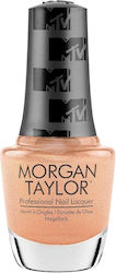 Morgan Taylor Βερνίκι Νυχιών 15ml