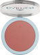 Garden Flush Blush Rouge & Blush Koralle 9g