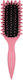 Beauty Trends Haarbürste Rosa