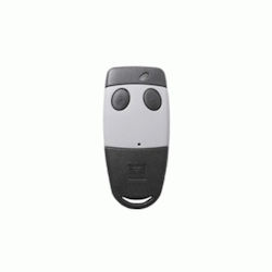 Cardin Txq449 Telecomandă Pentru Ușa De Garaj 1398
