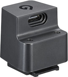 Godox Hsa-c Alink Adaptor Hotshoe Canon Godox Hsa-c Alink Adaptor Hotshoe Canon