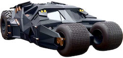 Batman 1989 Super Cyborg Vehicle Batmobile Tumb...