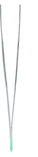 Hartmann Pensetă Chirurgicală Adson Dreaptă 12cm 1 Bucată
