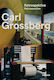 Carl Grossberg: Objective – Magical – Visionary Hirmer Verlag