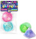 Trend Haus Squishy 964663