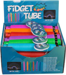 Out of the Blue Fidget Pop