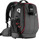 Neewer Camera Bag Small Black