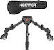 Neewer Photography Tripod 6976831835644