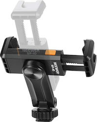 Neewer SP-10 Μονόποδο Neewer SP-10 Μονόποδο