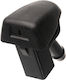 Windscreen Washer Nozzle Volvo S80 V70 S60 V60 Xc60 Xc70 2007-2016 31301826