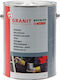 Primer Paint Black Primer Paint Wilckens Granit 2.5 L Can