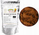 Royal Brand Organic Cocoa Powder 500gr