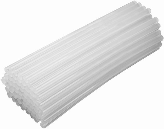 Glue Sticks 11mm*300 White 705ul T-9510 1kg