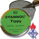 Stannol Tippy Паста За Запояване 15гр