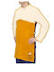Apron Weldas 71cm X 56cm 44-2828