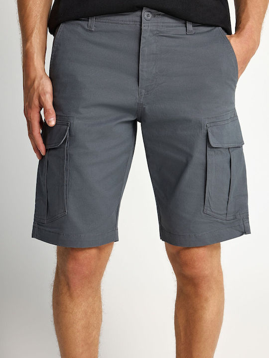 Garage Fifty5 Men's Cargo Shorts Garage 55