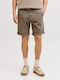 Men's Chino Shorts Falcon