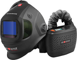 Profindustry Pro Elektronik Schweißmaske Profindustry Pro Elektronik Schweißmaske