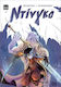 Ντίνγκο 1, Vol. 1 PB