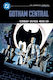 Gotham Central Dc Compact Edition PB