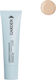 Garden Liquid Foundation Porcelain 30ml