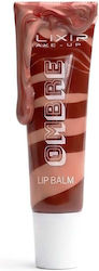 Elixir Lip Balm 15ml