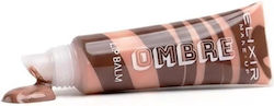 Elixir Lip Balm 15ml