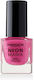 Neon Mania Nail Polish 5 Ml