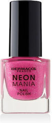 Neon Mania Nagellack 5 Ml