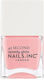 45 Second Speedy Gloss Nagellack 14 Ml
