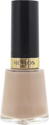 Revlon Revlon Chip-resistant Nail Polish 380 Elegant 14.7 Ml