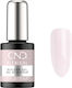 Plexigel Builder Barre Beauty 15ml