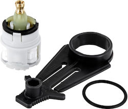 Механизъм Батерия A962985nu Ideal