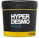 Hyperdesmo Aqua Polyurethane-Based Waterproofing Concrete Roofs Walls 12kg