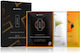 Brightening Sheet Masks Set Brightening Masks