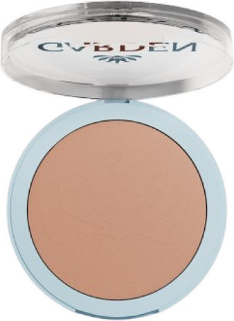 Garden Dazzling Glow Highlighter No 611 Sunstone 9g
