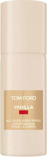 Tom Ford Vanilla Sex Spray de Corp