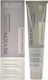 Revlon Revlonissimo Βαφή Μαλλιών 7.01 Natural A...