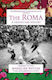 The Roma A Travelling Madeline Potter